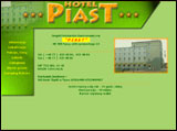 www.hotel-piast.com.pl